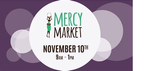Mercy marketplace. Things To Know About Mercy marketplace. 